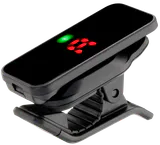 Korg Pitchclip 2 Clip-On Tuner – 7