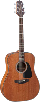 Takamine GD11M NS Dreadnought (G-Serie) – 1