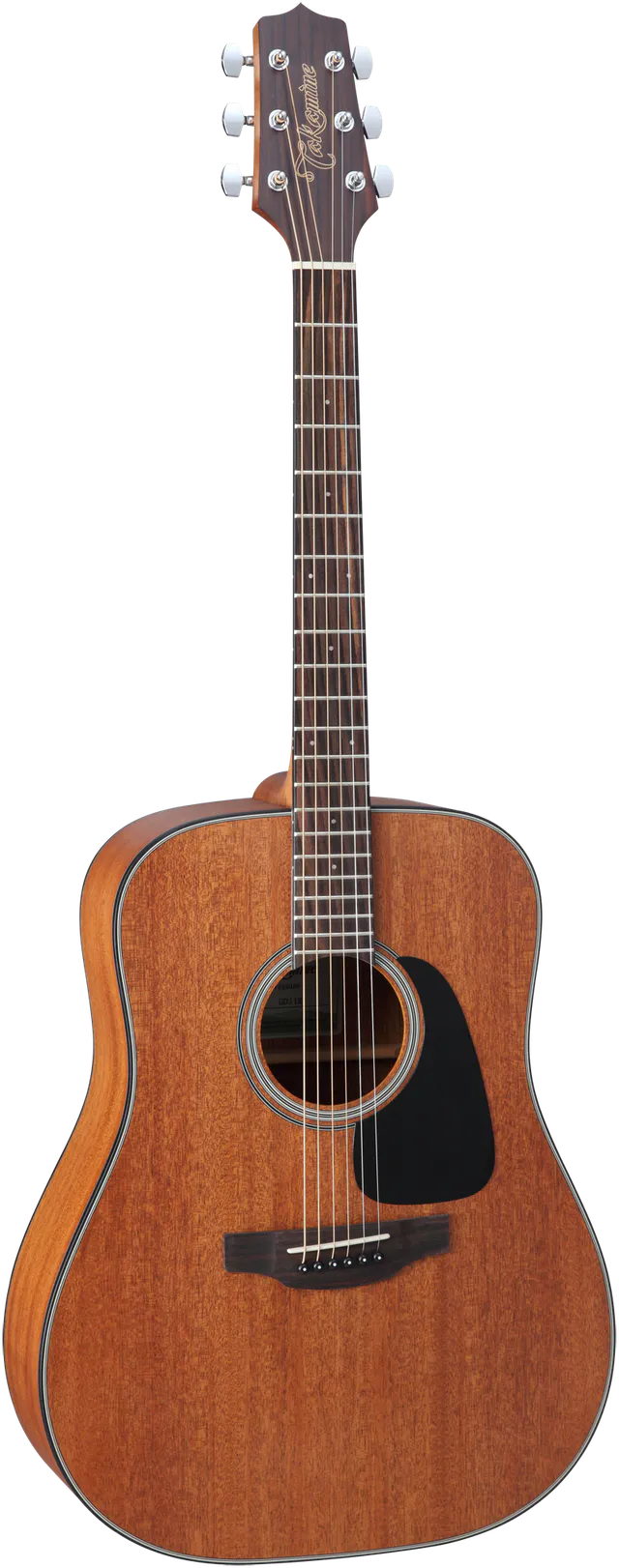 Takamine GD11M NS Dreadnought (G Serisi)
