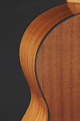 Takamine GD11M NS Dreadnought (G-Serie) – 2
