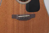 Takamine GD11M NS Dreadnought (G-Serie) – 3