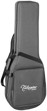 Takamine SH200A Softcase (Dreadnought) – 1