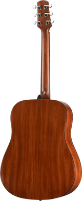Walden WAD450W Dreadnought inkl. Tasche – 2