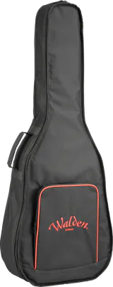 Walden WAD450W Dreadnought inkl. Tasche – 3