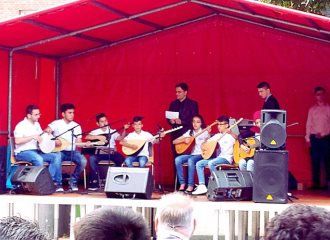 konzert_in_gladbeck