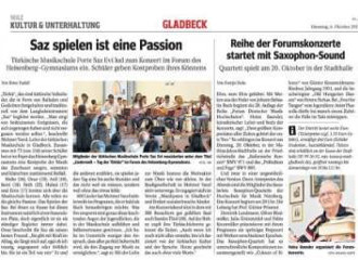 konzert_in_gladbeck_2