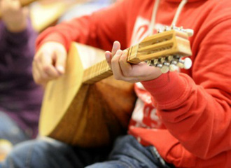 musik_mit_viel_gefuehl